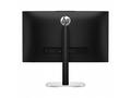 HP ProStudio 4, G1i, 23,8", FHD, U7-265T, 32GB, 1T
