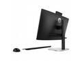 HP ProStudio 4, G1i, 23,8", FHD, U7-265T, 32GB, 1T