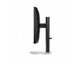 HP ProStudio 4, G1i, 23,8", FHD, U7-265T, 32GB, 1T