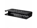 HP PC EliteDesk 8 Mini G1i AI, Ultra 7 265, 1x32GB