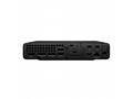 HP PC EliteDesk 8 Mini G1i AI, Ultra 7 265, 1x32GB