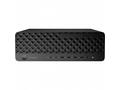 HP PC EliteDesk 8 SFF G1i AI, Ultra 7 265, 1x32GB,