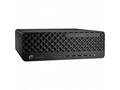 HP PC EliteDesk 8 SFF G1i AI, Ultra 7 265, 1x32GB,