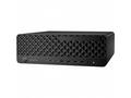 HP PC EliteDesk 8 SFF G1i AI, Ultra 7 265, 1x32GB,