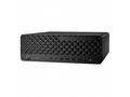 HP PC EliteDesk 8 SFF G1i AI, Ultra 7 265, 1x32GB,