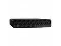 HP PC EliteDesk 8 Mini G1a, Ryzen 3 210, 1x8 GB, 5