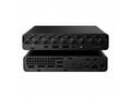 HP EliteDesk 8 G1a - Mini Ryzen 5 220, až 4.9 GHz 