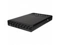 HP PC EliteDesk 8 Mini G1a, Ryzen 5 220, 1x16GB, 5