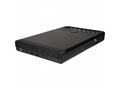 HP PC EliteDesk 8 Mini G1a, Ryzen 5 220, 1x16GB, 5