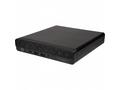 HP PC EliteDesk 8 Mini G1a, Ryzen 5 220, 1x16GB, 5