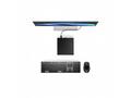 HP PC EliteDesk 8 Mini G1a Next Gen AI, Ryzen AI 7