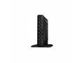 HP PC EliteDesk 8 Mini G1a Next Gen AI, Ryzen AI 7