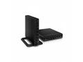 HP PC EliteDesk 8 Mini G1a Next Gen AI, Ryzen AI 7