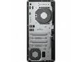 HP EliteDesk 8 Tower G1i AI, Ultra 5 235, 16 GB, 5