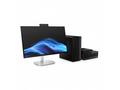 HP PC EliteDesk 8 Tower G1i AI, Ultra 7 265, 1x32G