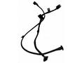 HP Z2 TWR G1i HDD Cable Kit