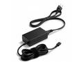 HP AC Adapter USB-C 65W HF Laptop Charger