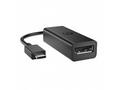  HP USB-C na DisplayPort G2 Adaptér 