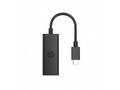  HP USB-C na DisplayPort G2 Adaptér 