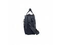 HP Taška Travel Plus 15L 14"