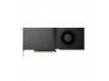 HP GFX NVIDIA RTX PRO 5000 BLACKWELL48GB4DP