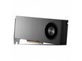 HP GFX NVIDIA RTX PRO 5000 BLACKWELL48GB4DP