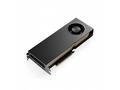 HP GFX NVIDIA RTX PRO 5000 BLACKWELL48GB4DP