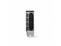 HP GFX NVIDIA RTX PRO 5000 BLACKWELL48GB4DP
