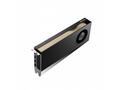 HP GFX NVIDIA RTX PRO 5000 BLACKWELL48GB4DP