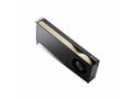 HP GFX NVIDIA RTX PRO 5000 BLACKWELL48GB4DP