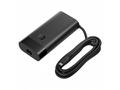 HP - Napájecí adaptér USB-C - AC - 140 Watt - Evro