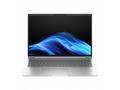 HP EliteBook 6 G1i 16inch U7-255U 12TOPS, 32GB, 51