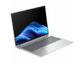HP EliteBook 6 G1i 16inch U7-255U 12TOPS, 32GB, 51