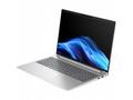 HP EliteBook 6 G1i 16inch U7-255U 12TOPS, 32GB, 51
