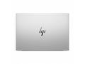 HP EliteBook 6 G1i 16inch U7-255U 12TOPS, 32GB, 51