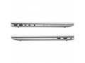 HP EliteBook 6 G1i 16inch U7-255U 12TOPS, 32GB, 51