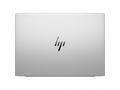 HP EliteBook 6 G1i 16inch U7-255U 12TOPS, 32GB, 51