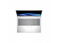 HP EliteBook 6 G1i 16inch U7-255U 12TOPS, 32GB, 51
