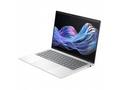 HP EliteBook X G1i U7-258V 47TOPS, 32GB, 1TB, 14" 