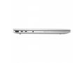 HP NTB EliteBook 8 G1i 14" U5-228V WUXGA 400 5MP I