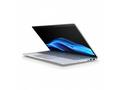 HP NTB EliteBook 8 G1i 14" U7-258V WUXGA 400 5MP I