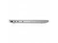 HP NTB EliteBook 8 G1i 14" U7-258V WUXGA 400 5MP I