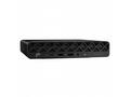 HP PC EliteDesk 8 Mini G1i U5 235,2x16GB, 1TB, Int