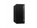 HP PC Elite Tower 800 G9 i7-14700,1x32GB, 1TB, RTX