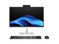 HP AiO EliteStudio 8 G1i 24 NT U5 235,1x16GB DDR5,