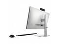 HP EliteStudio 8 AiO G1i 24 T, Ultra 5 235, 16 GB,