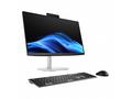 HP AiO EliteStudio 8 G1i 24 T U5 235,1x16GB, 512GB