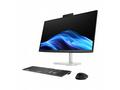 HP AiO EliteStudio 8 G1i 27 NT U5 235,1x16GB DDR5,