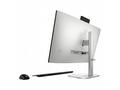 HP AiO EliteStudio 8 G1i 27 NT U5 235,1x16GB DDR5,
