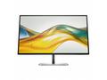 HP Series 5 Pro 527pf, 27, IPS, 1920x1080, 120Hz, 